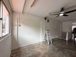 Blk 275 Gombak Place (Bukit Batok), HDB 3 Rooms #583925581